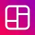 Photo Collage Maker & Creator