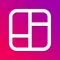 Photo Collage Maker & Creator