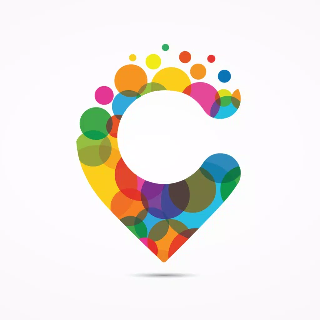 Cushy: Let's Explore & Share Cushy: Let's Explore & Share