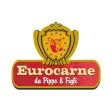 Macelleria Eurocarne