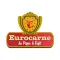 Macelleria Eurocarne