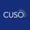 CUSO Home Lending