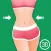 Lose Weight: Belly Fat Burning
