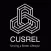 Cusrel - Online Grocery Store