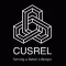Cusrel - Online Grocery Store