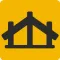 Online Marae Profiles