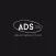 CUST: ADS360 for iPhone