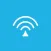 Brave MiFi 5G