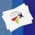 Aircraft Flashcards Maker