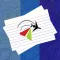Aircraft Flashcards Maker
