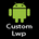 LWP Audi LWP Audi