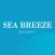Sea Breeze Resort