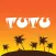 Tutu 3D Boyama