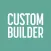 Custom Builder Magazine