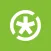 Epicenter Church App