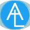 ALCC