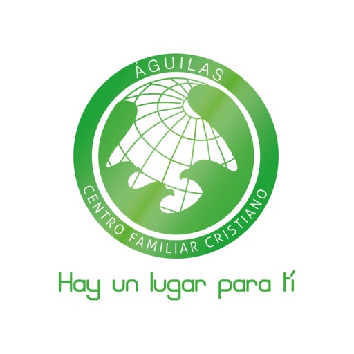 Aguilas CFC Official App Aguilas CFC Official App