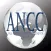 All Nations Champions Church