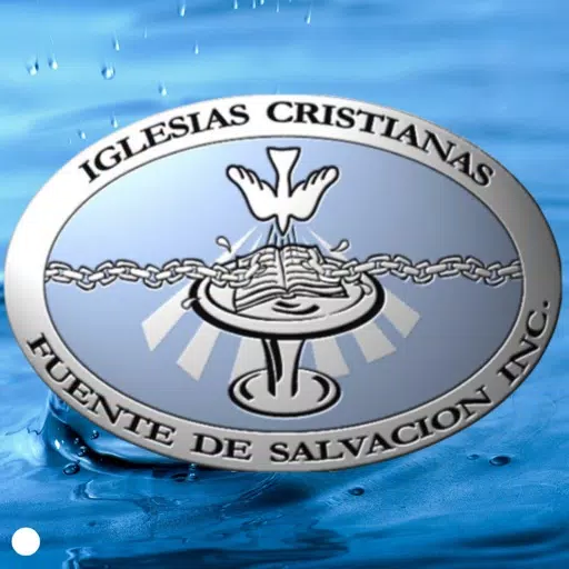 Fuente de Salvacion Kissimmee Fuente de Salvacion Kissimmee