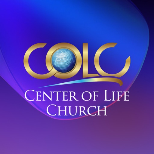 Center of Life Church Center of Life Church