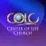 Center of Life Church