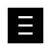 Shoreline Church App
