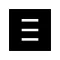 Shoreline Church App