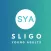 Sligo Adventist Young Adults