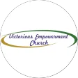 Victorious Empowerment Church