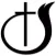 Harvest Time Church of God