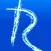 River of Life Church Hamilton