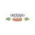 Orchard View Church
