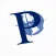 Point of Life Ministries