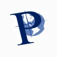 Point of Life Ministries Point of Life Ministries