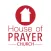 House of Prayer Church