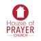 House of Prayer Church