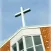 Goring United Reformed Church