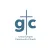 Grace Chapel Cullman