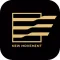 New Movement Church