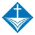 South Side Missionary Church