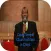 Davis Temple COGIC app