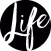 LIFE CHURCH MCALESTER