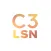 C3 Lausanne