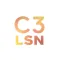 C3 Lausanne