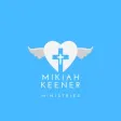Mikiah Keener