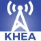 KHEA Radio