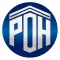 Pavilion of Hope Ministries