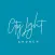 City Light Church (FL)