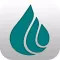 Life Source Church