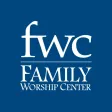 Family Worship Center Elgin Family Worship Center Elgin